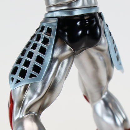 CMC Universal NO.EX 悪魔将軍 3.1 特別カラー【予約商品】
