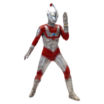 CCP 1/6 特撮シリーズ ウルトラマンジャック ウルトラブレスレット発動Ver.【予約商品】