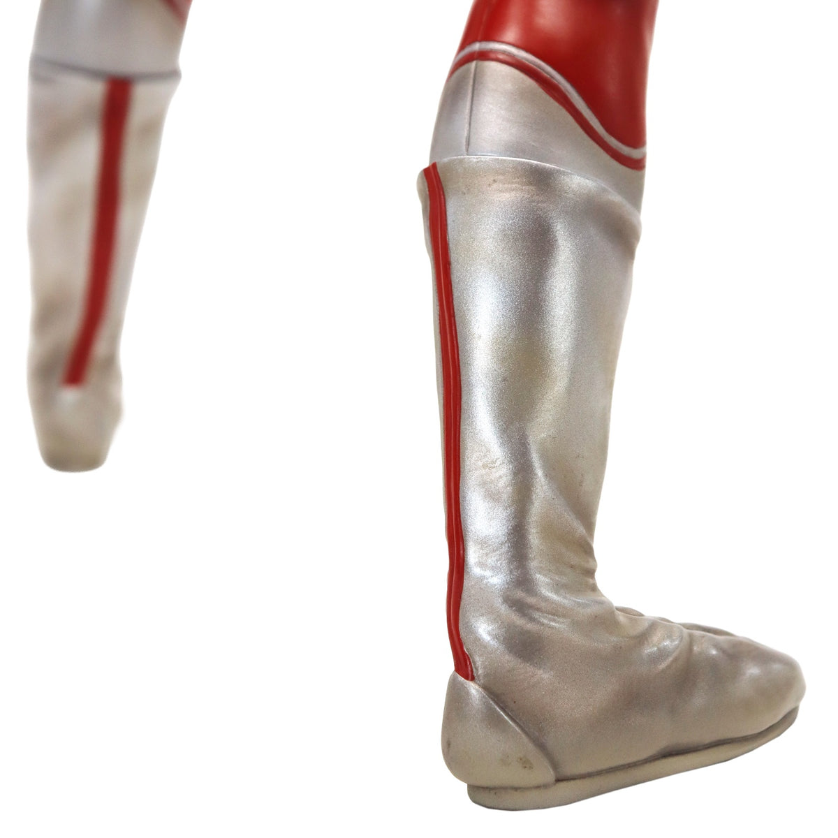 CCP 1/6 特撮シリーズ ウルトラマンジャック ウルトラブレスレット発動Ver.【予約商品】