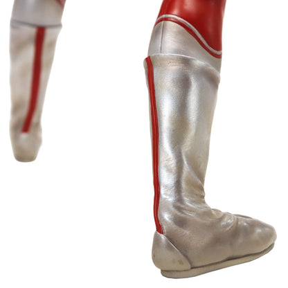 CCP 1/6 特撮シリーズ ウルトラマンジャック ウルトラブレスレット発動Ver.【予約商品】