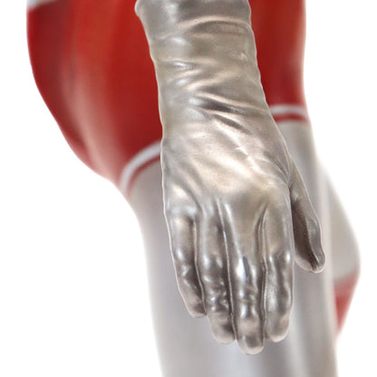 CCP 1/6 特撮シリーズ ウルトラマンジャック ウルトラブレスレット発動Ver.【予約商品】