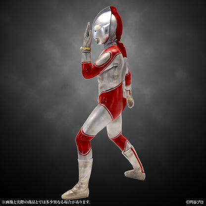 CCP 1/6 特撮シリーズ ウルトラマンジャック ウルトラブレスレット発動Ver.【予約商品】