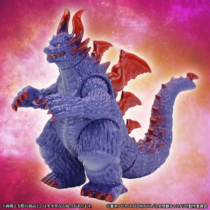 MSS ハルゴン スタンダードVer.【予約商品】