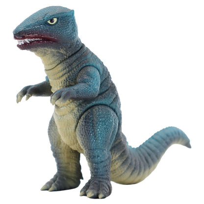 MSS ゴジラEX 第25弾 ゴロザウルス スタンダードVer.【予約商品】