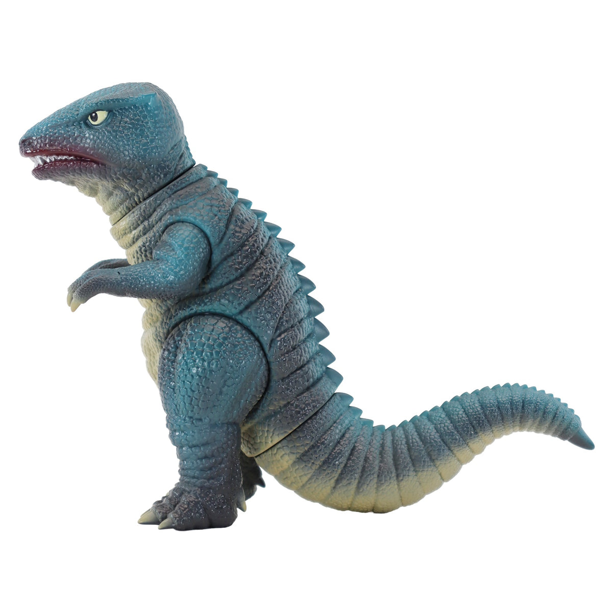 MSS ゴジラEX 第25弾 ゴロザウルス スタンダードVer.【予約商品】