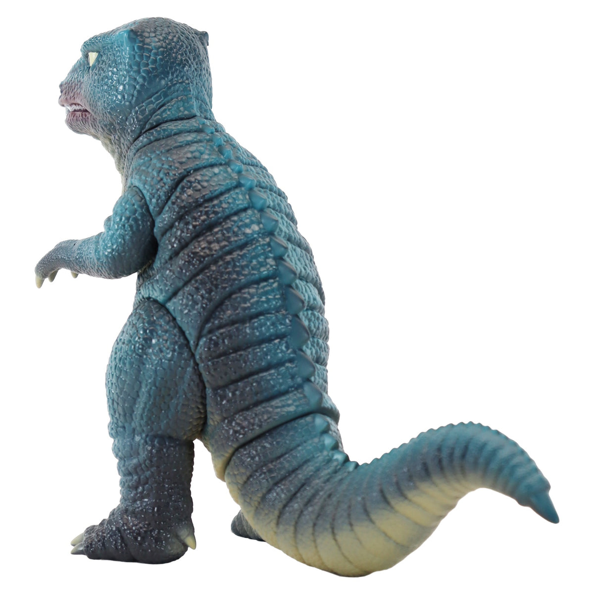 MSS ゴジラEX 第25弾 ゴロザウルス スタンダードVer.【予約商品】
