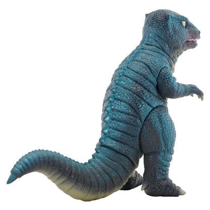 MSS ゴジラEX 第25弾 ゴロザウルス スタンダードVer.【予約商品】
