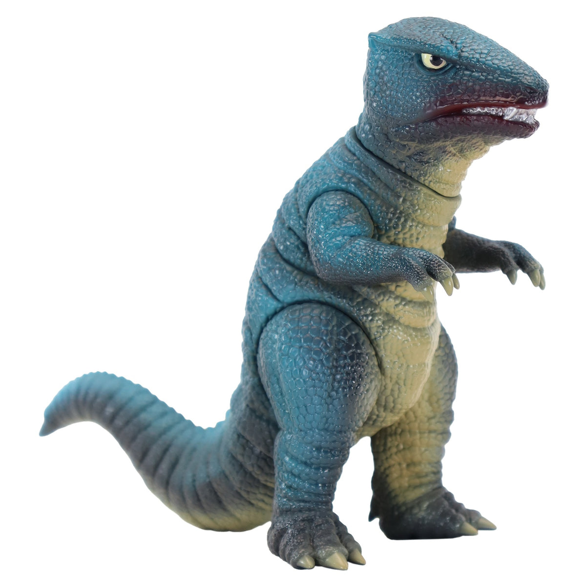 MSS ゴジラEX 第25弾 ゴロザウルス スタンダードVer.【予約商品】