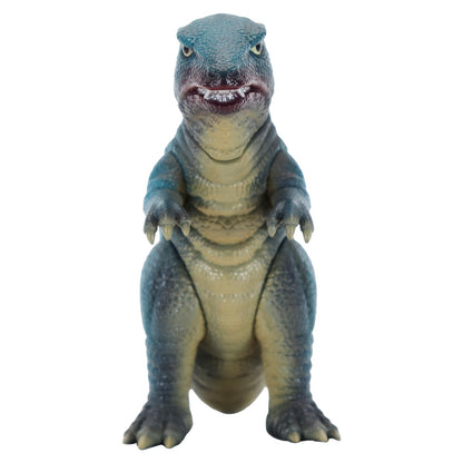MSS ゴジラEX 第25弾 ゴロザウルス スタンダードVer.【予約商品】