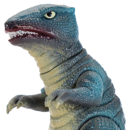 MSS ゴジラEX 第25弾 ゴロザウルス スタンダードVer.【予約商品】