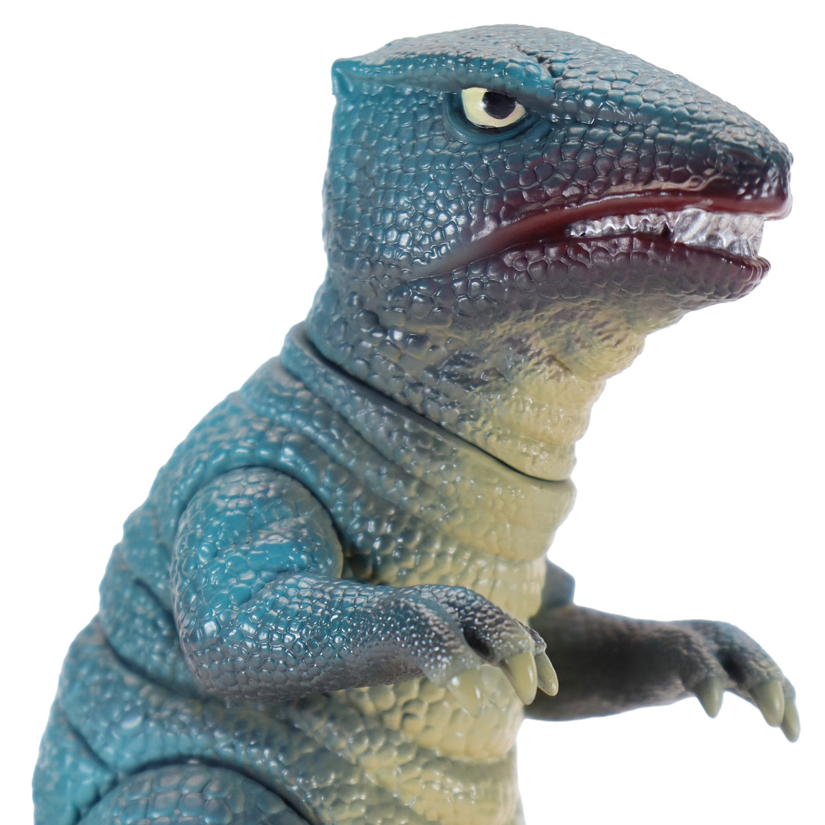 MSS ゴジラEX 第25弾 ゴロザウルス スタンダードVer.【予約商品】