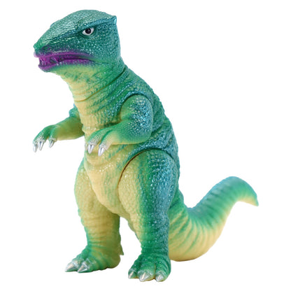 MSS ゴジラEX 第25弾 ゴロザウルス レトログリーンVer.【予約商品】