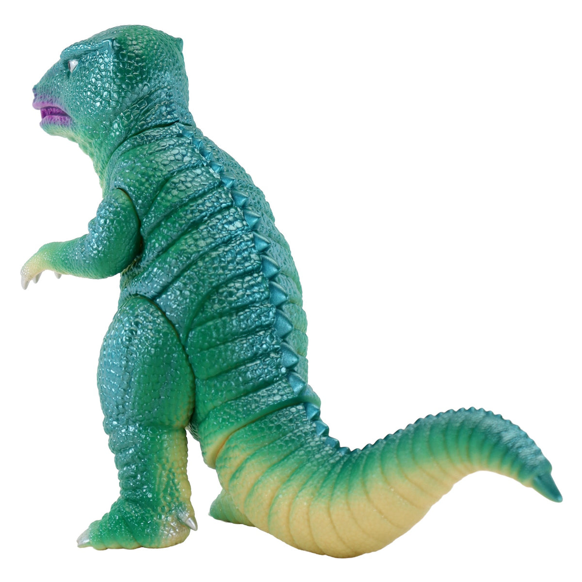 MSS ゴジラEX 第25弾 ゴロザウルス レトログリーンVer.【予約商品】