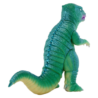 MSS ゴジラEX 第25弾 ゴロザウルス レトログリーンVer.【予約商品】