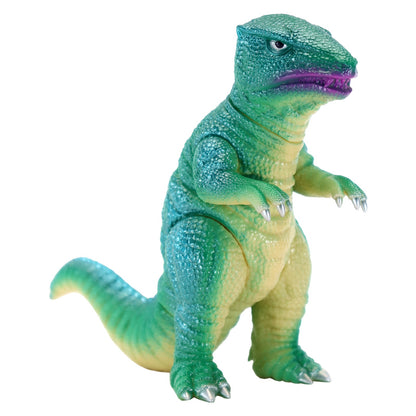 MSS ゴジラEX 第25弾 ゴロザウルス レトログリーンVer.【予約商品】