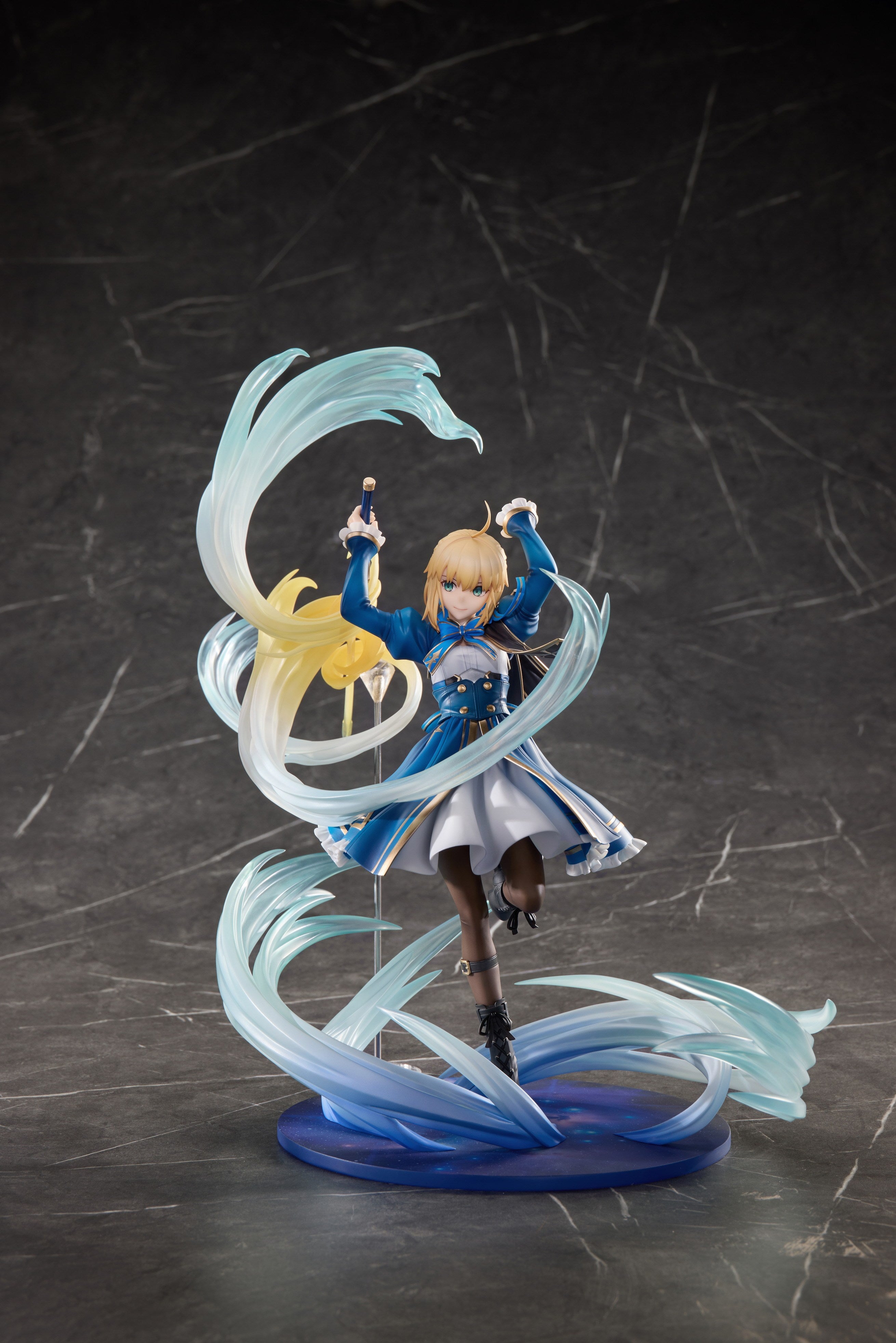Fate/stay night キャラクターグッズ|正規品通販 - Tokyo Otaku Mode Fate/stay night キャラクターグッズ|正規品通販 - Tokyo Otaku Mode