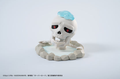 【Box/6】001_AFORCE×DRAGON HORSE オーバーロード トレーディングフィギュア LIKE湯【予約商品】