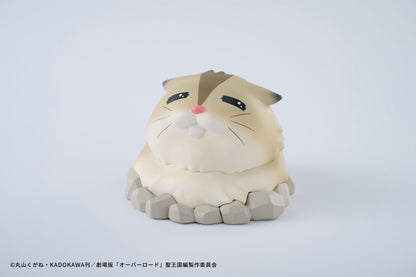 【Box/6】001_AFORCE×DRAGON HORSE オーバーロード トレーディングフィギュア LIKE湯【予約商品】