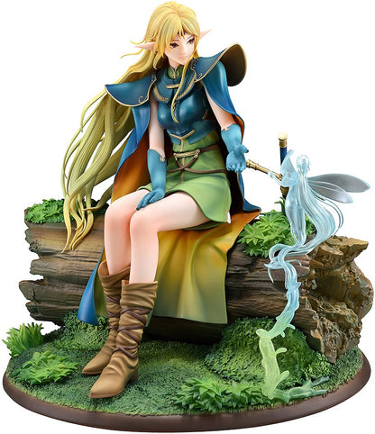 ロードス島戦記 ディードリット【予約商品】