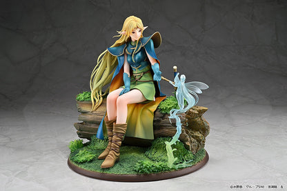 ロードス島戦記 ディードリット【予約商品】