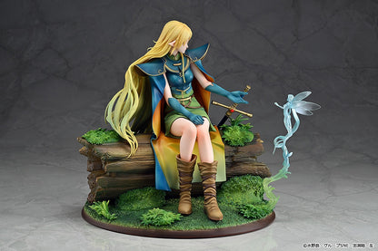 ロードス島戦記 ディードリット【予約商品】