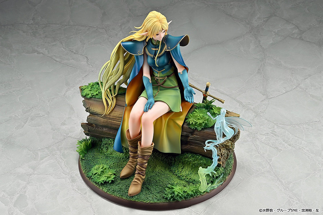 ロードス島戦記 ディードリット【予約商品】 - Tokyo Otaku Mode