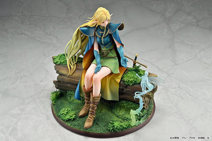ロードス島戦記 ディードリット【予約商品】