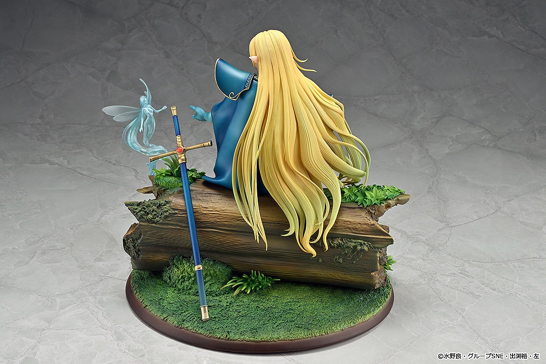 ロードス島戦記 ディードリット【予約商品】