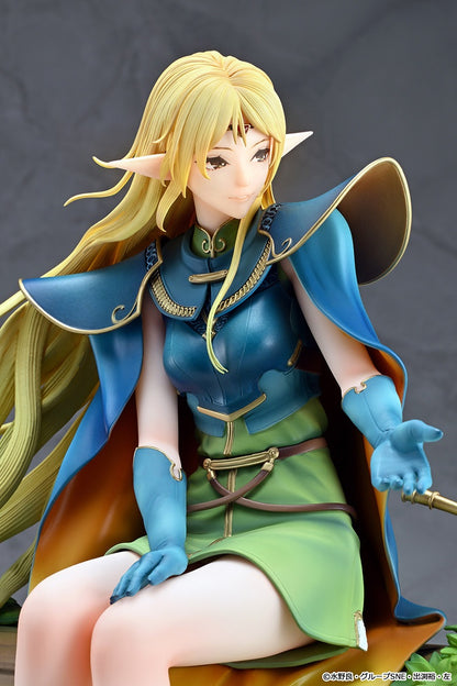 ロードス島戦記 ディードリット【予約商品】