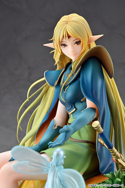 ロードス島戦記 ディードリット【予約商品】