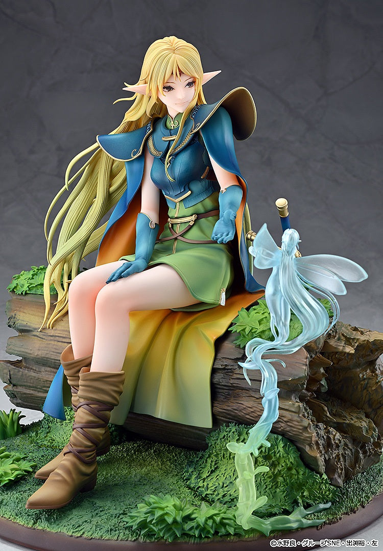 ロードス島戦記 ディードリット【予約商品】 - Tokyo Otaku Mode