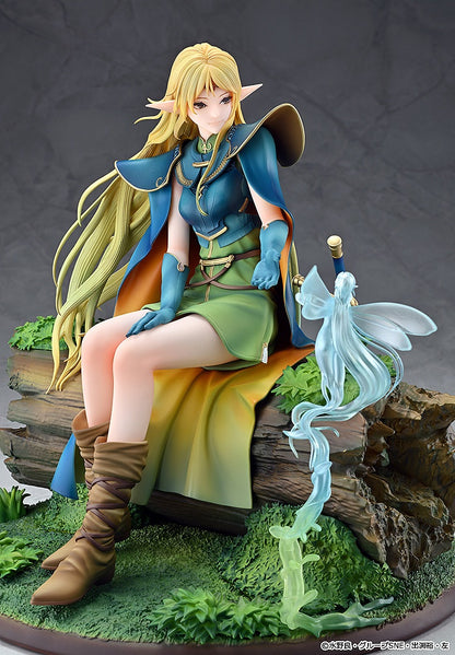 ロードス島戦記 ディードリット【予約商品】