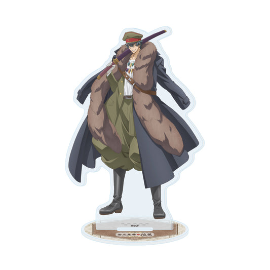 アクリルスタンド 岩元先輩ノ推薦 05 公式イラスト【予約商品】