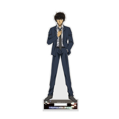 名探偵コナン 松田陣平 アクリルスタンド【予約商品】