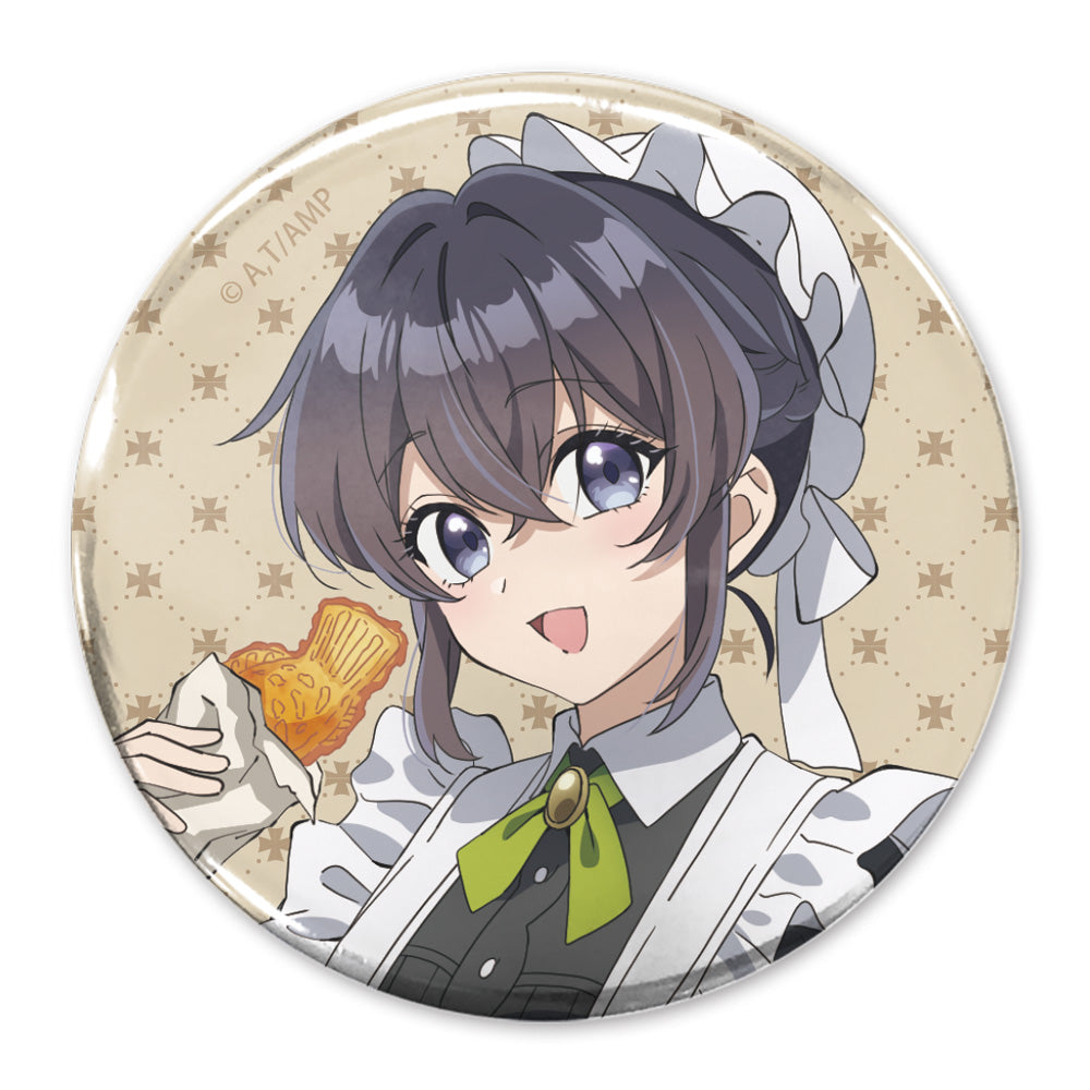 アニメ・キャラクター 缶バッジ／トレーディングカード一覧｜正規品