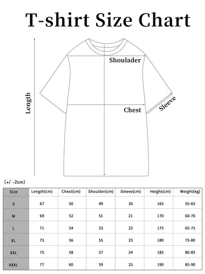 FANTHFUL 牧場物語 Let's!風のグランドバザール FP001BKMN2026 黒Tシャツ M【予約商品】