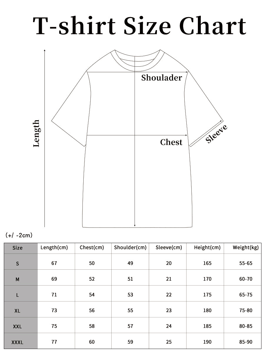 FANTHFUL 牧場物語 Let's!風のグランドバザール FP001BKMN2026 黒Tシャツ XXXL【予約商品】