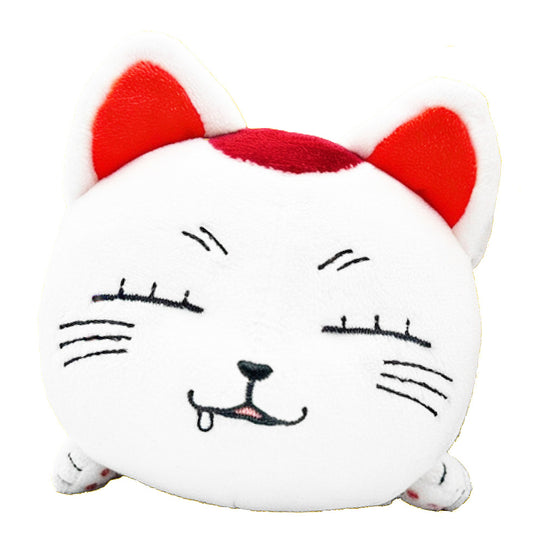 ダンダダン - ショルダーぬいぐるみ ターボババア【予約商品】