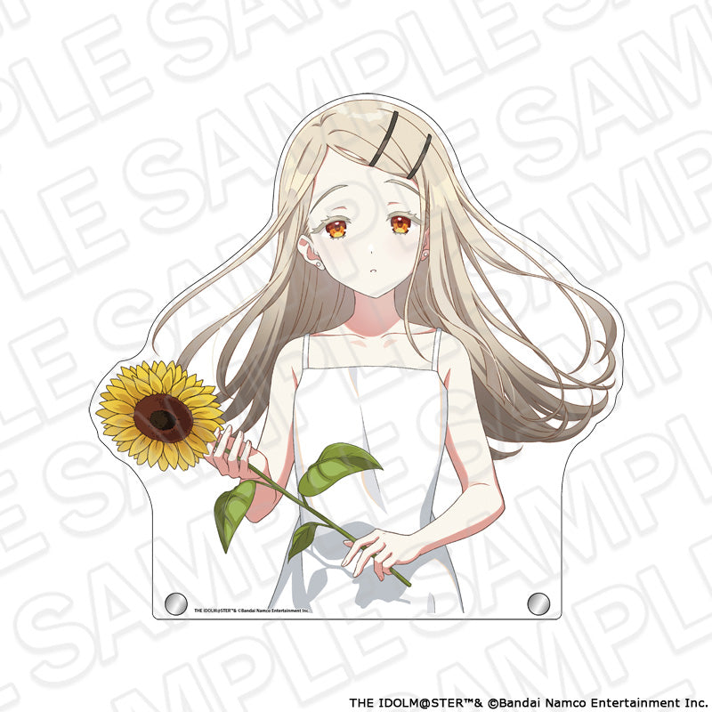 商品 - Tokyo Otaku Mode | 356