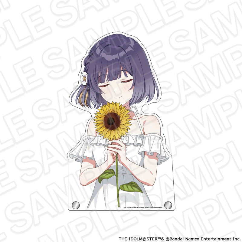 商品 - Tokyo Otaku Mode | 356