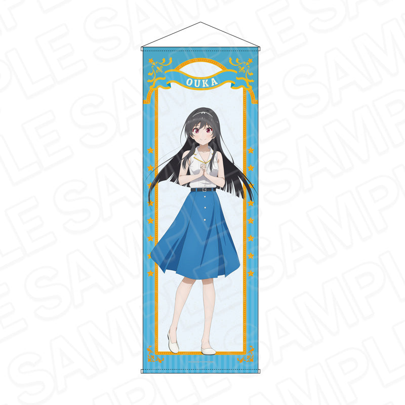 アニメ・キャラクター グッズ 正規品通販 Tokyo Otaku Mode｜全商品