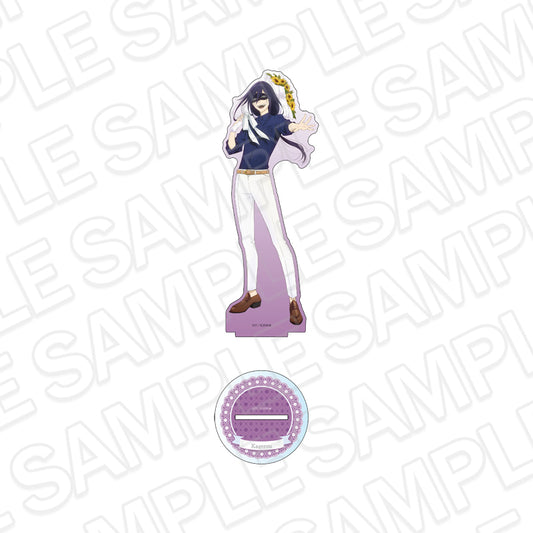 妖狐×僕SS デカアクリルスタンド 青鬼院蜻蛉【予約商品】