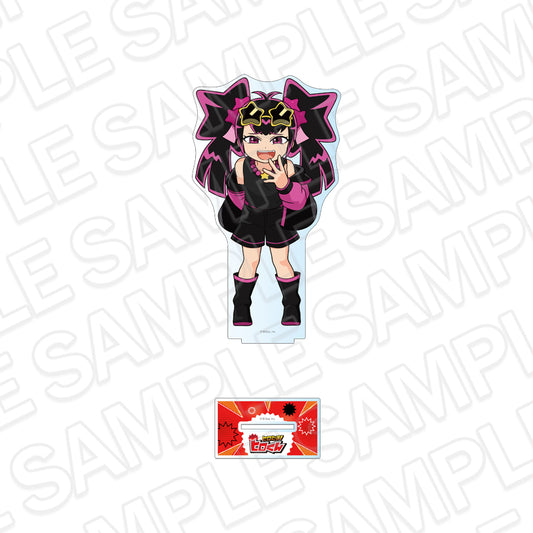 ヒロたま!ヒロくん デカアクリルスタンド 織姫トウカ【予約商品】