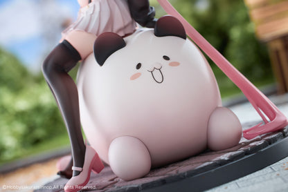 Hobbysakura 真の点P 私服Ver. 1/6スケール塗装済完成品フィギュア 豪華版【予約商品】