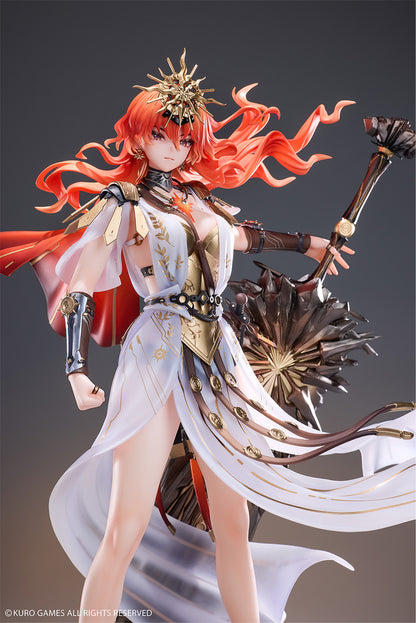 Hobbysakura 鳴潮 オーガスタ 1/7スケール塗装済完成品フィギュア【予約商品】