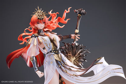 Hobbysakura 鳴潮 オーガスタ 1/7スケール塗装済完成品フィギュア【予約商品】