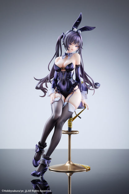 Hobbysakura Posa Bunny Ver. 1/6スケール塗装済完成品フィギュア 通常版【予約商品】