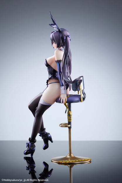 Hobbysakura Posa Bunny Ver. 1/6スケール塗装済完成品フィギュア 通常版【予約商品】