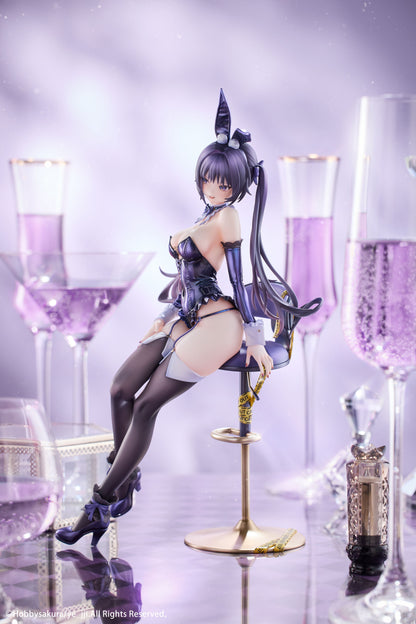 Hobbysakura Posa Bunny Ver. 1/6スケール塗装済完成品フィギュア 通常版【予約商品】