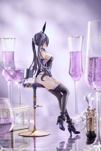 Hobbysakura Posa Bunny Ver. 1/6スケール塗装済完成品フィギュア 通常版【予約商品】